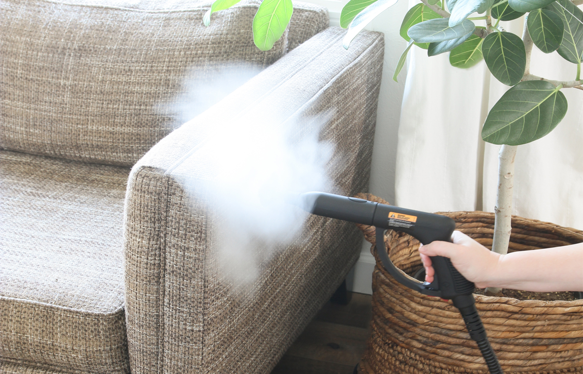 Professional Sofa Cleaning Nairobi